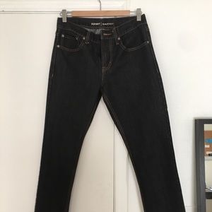 Old Navy Men’s Jeans 29x30